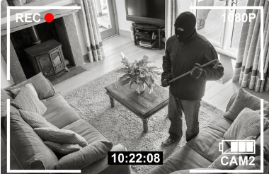 screenshot 2025 08 12 182455