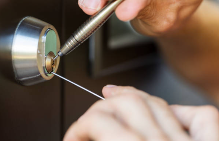 screenshot 2025 08 13 162631