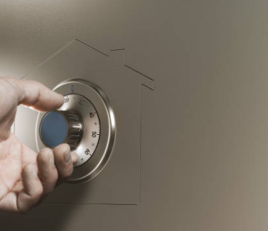 screenshot 2025 08 13 162903